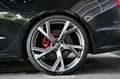Audi A6 Avant 3.0 TDI quattro competition  Pickerl NEU Schwarz - thumbnail 8
