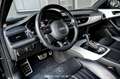 Audi A6 Avant 3.0 TDI quattro competition  Pickerl NEU Schwarz - thumbnail 14