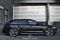 Audi A6 Avant 3.0 TDI quattro competition  Pickerl NEU Schwarz - thumbnail 5