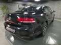 Volkswagen Passat Passat 2.0 16V TDI - 150 - BV DSG 7  Confortline Noir - thumbnail 5