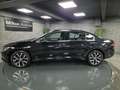 Volkswagen Passat Passat 2.0 16V TDI - 150 - BV DSG 7  Confortline Noir - thumbnail 2
