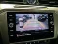 Volkswagen Passat Passat 2.0 16V TDI - 150 - BV DSG 7  Confortline Noir - thumbnail 17