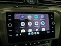 Volkswagen Passat Passat 2.0 16V TDI - 150 - BV DSG 7  Confortline Noir - thumbnail 19