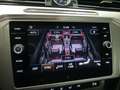 Volkswagen Passat Passat 2.0 16V TDI - 150 - BV DSG 7  Confortline Noir - thumbnail 23