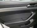 Volkswagen Passat Passat 2.0 16V TDI - 150 - BV DSG 7  Confortline Noir - thumbnail 39
