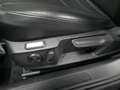 Volkswagen Passat Passat 2.0 16V TDI - 150 - BV DSG 7  Confortline Noir - thumbnail 28