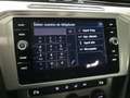 Volkswagen Passat Passat 2.0 16V TDI - 150 - BV DSG 7  Confortline Noir - thumbnail 21