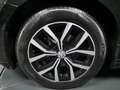Volkswagen Passat Passat 2.0 16V TDI - 150 - BV DSG 7  Confortline Noir - thumbnail 48