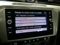 Volkswagen Passat Passat 2.0 16V TDI - 150 - BV DSG 7  Confortline Noir - thumbnail 22
