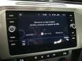 Volkswagen Passat Passat 2.0 16V TDI - 150 - BV DSG 7  Confortline Noir - thumbnail 20