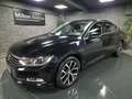 Volkswagen Passat Passat 2.0 16V TDI - 150 - BV DSG 7  Confortline Noir - thumbnail 1