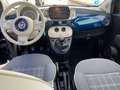 Fiat 500 1.0 GSE Lounge Blau - thumbnail 10