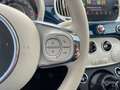 Fiat 500 1.0 GSE Lounge Blauw - thumbnail 20