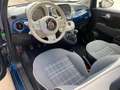 Fiat 500 1.0 GSE Lounge Blauw - thumbnail 9