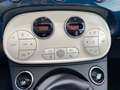Fiat 500 1.0 GSE Lounge Blauw - thumbnail 19