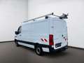 Mercedes-Benz Sprinter 316 KA L2H1 3665 AHK3,5t*Kamera*MBUX* Blanc - thumbnail 3