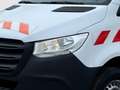 Mercedes-Benz Sprinter 316 KA L2H1 3665 AHK3,5t*Kamera*MBUX* Blanc - thumbnail 16