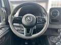 Mercedes-Benz Sprinter 316 KA L2H1 3665 AHK3,5t*Kamera*MBUX* Blanc - thumbnail 10