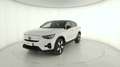 Volvo XC40 twin motor 1st Edition awd Bianco - thumbnail 1