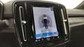 Volvo XC40 twin motor 1st Edition awd Bianco - thumbnail 14