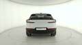 Volvo XC40 twin motor 1st Edition awd Bianco - thumbnail 4