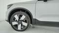 Volvo XC40 twin motor 1st Edition awd Bianco - thumbnail 11