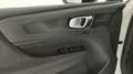 Volvo XC40 twin motor 1st Edition awd Bianco - thumbnail 12