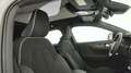 Volvo XC40 twin motor 1st Edition awd Bianco - thumbnail 10