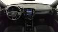 Volvo XC40 twin motor 1st Edition awd Bianco - thumbnail 9