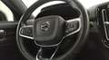 Volvo XC40 twin motor 1st Edition awd Bianco - thumbnail 7