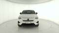 Volvo XC40 twin motor 1st Edition awd Bianco - thumbnail 2