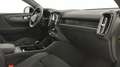 Volvo XC40 twin motor 1st Edition awd Bianco - thumbnail 15