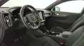 Volvo XC40 twin motor 1st Edition awd Bianco - thumbnail 5