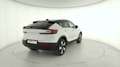Volvo XC40 twin motor 1st Edition awd Bianco - thumbnail 3