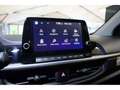 Kia Picanto Pulse Zilver - thumbnail 4