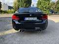 BMW M2 Coupe M DKG7 premier proprio avec tva recuperable Noir - thumbnail 6