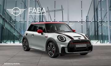 Hatch Head-Up HK HiFi DAB LED