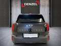 MINI Countryman C U25 B38 Noir - thumbnail 6