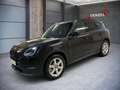 MINI Countryman C U25 B38 Noir - thumbnail 2