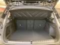 MINI Countryman C U25 B38 Noir - thumbnail 15
