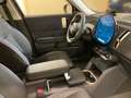 MINI Countryman C U25 B38 Noir - thumbnail 9