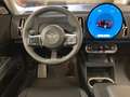 MINI Countryman C U25 B38 Noir - thumbnail 10