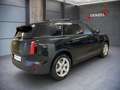 MINI Countryman C U25 B38 Noir - thumbnail 4