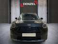 MINI Countryman C U25 B38 Noir - thumbnail 5
