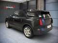 MINI Countryman C U25 B38 Noir - thumbnail 3