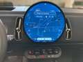 MINI Countryman C U25 B38 Noir - thumbnail 11