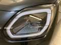 MINI Countryman C U25 B38 Noir - thumbnail 7