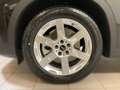 MINI Countryman C U25 B38 Noir - thumbnail 8