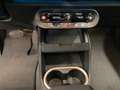 MINI Countryman C U25 B38 Noir - thumbnail 12