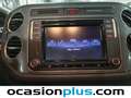 Volkswagen Tiguan 2.0TDI BMT T1 4x2 150 Azul - thumbnail 30